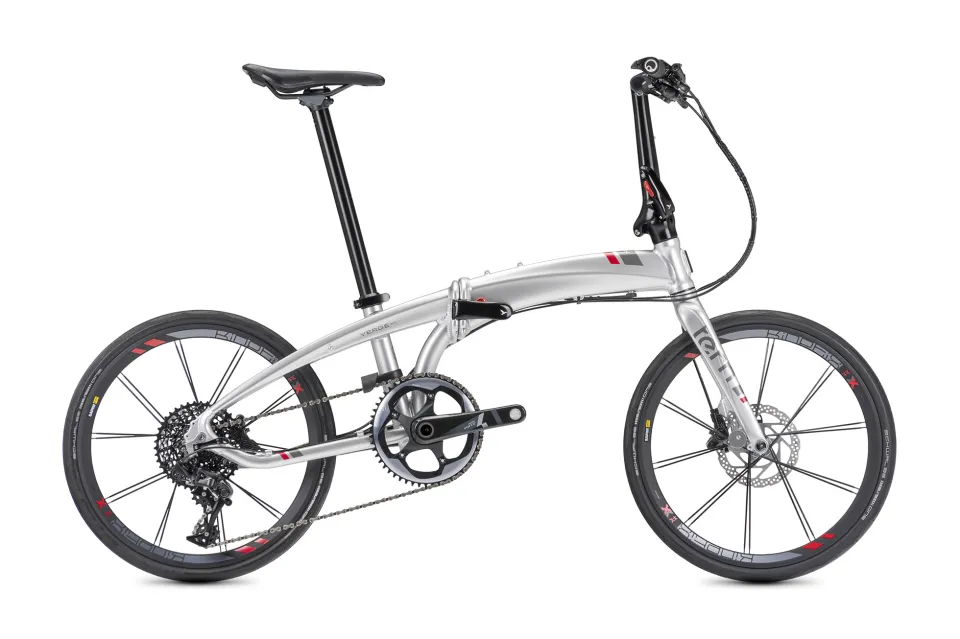 Verge_X11-chrome-gunmetal_red-unfold