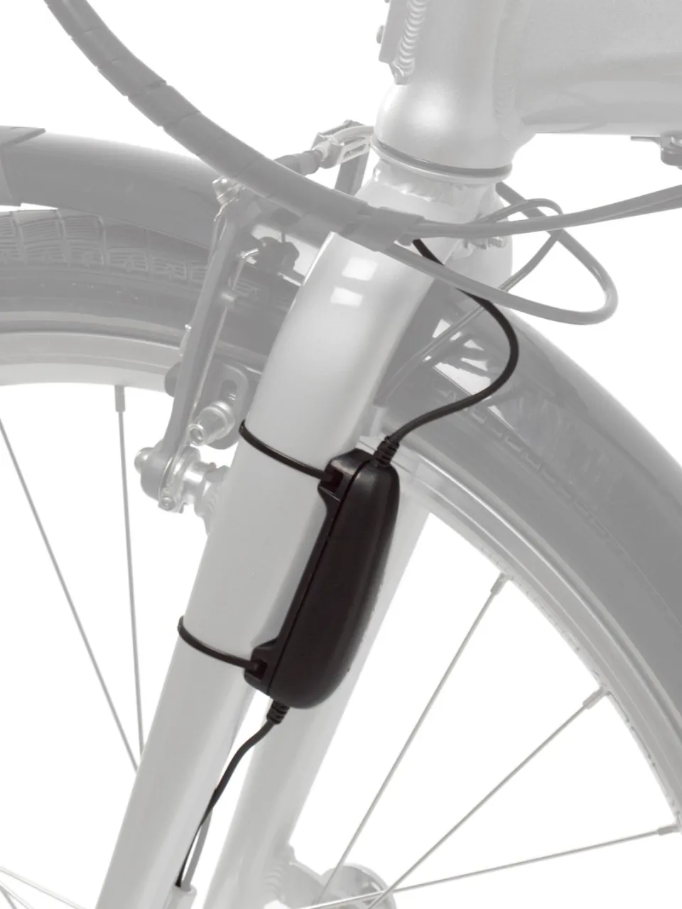 取り付け互換チェック | Tern Bicycles