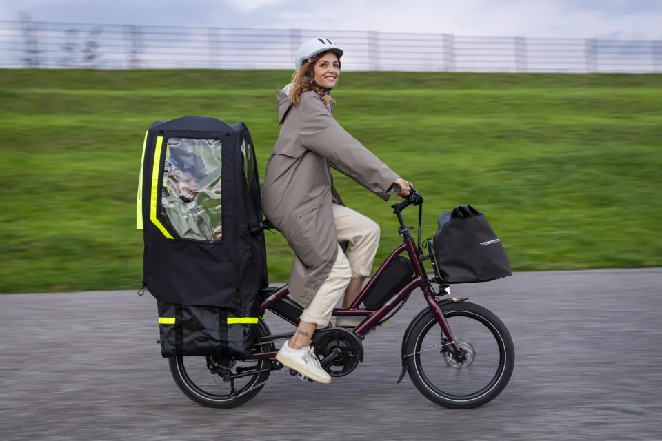 tern bikes for sale
