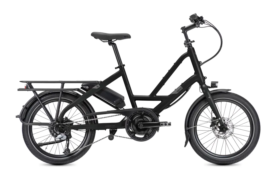 QuickHaul_D8-black_matte