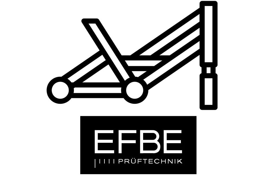 Tern Ebikes use tested and certified frames