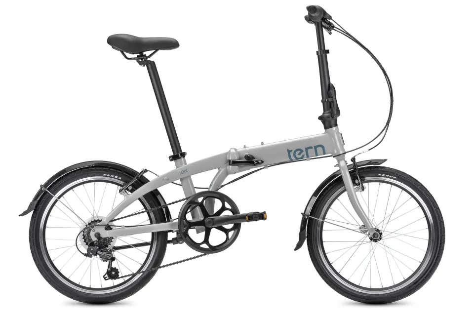 発見：電動自転車、カーゴバイク、折りたたみ自転車 | Tern Bicycles