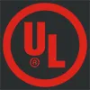 UL Logo