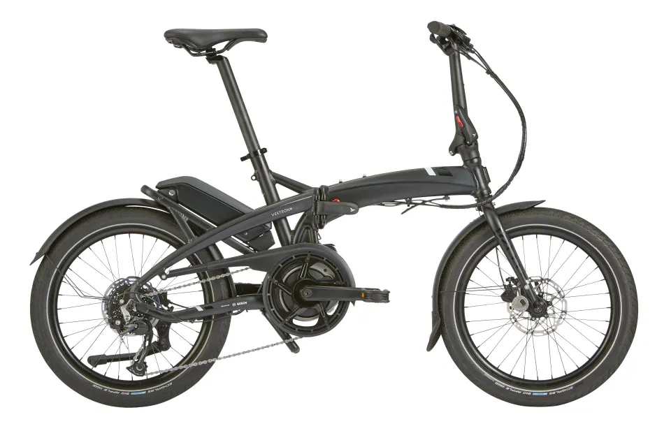 発見：電動自転車、カーゴバイク、折りたたみ自転車 | Tern Bicycles