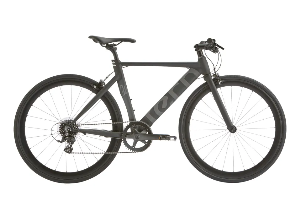 発見：電動自転車、カーゴバイク、折りたたみ自転車 | Tern Bicycles