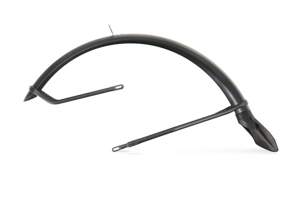 Parts & Components Support | Tern Bicycles