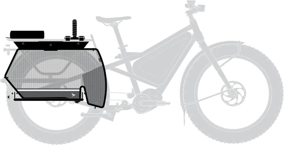 Orox-1passenger-opt1.png