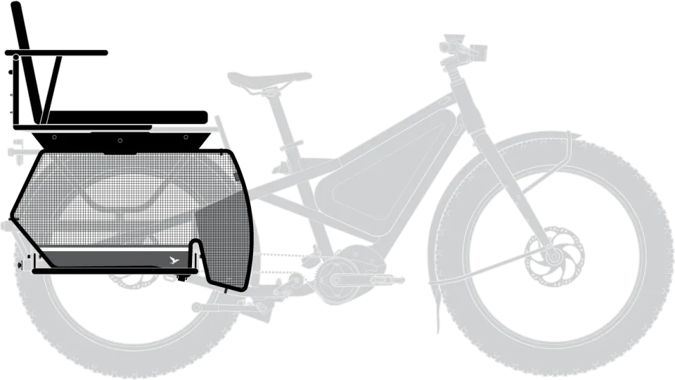Orox-1passenger-opt2.png