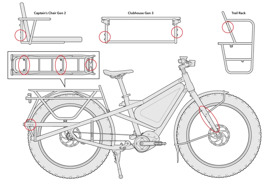 TN-illo-Orox-mounting-points-v02.png