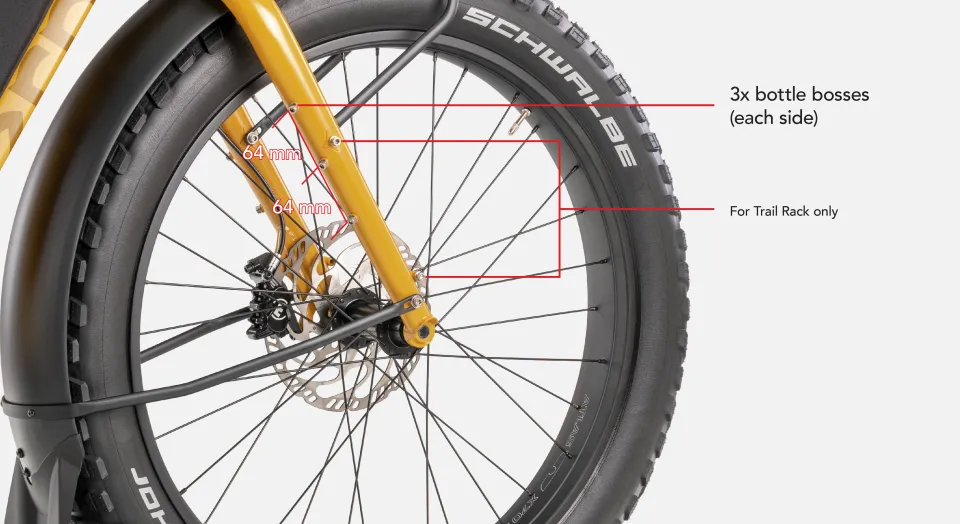 mountingpoint_mark_frontfork (1).jpg