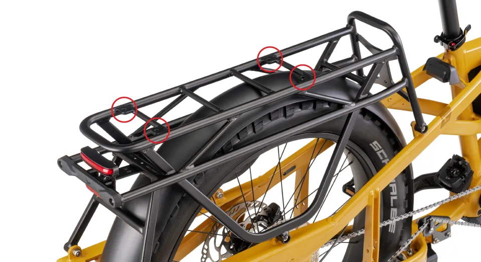 mountingpoint_mark_rearrack.jpg
