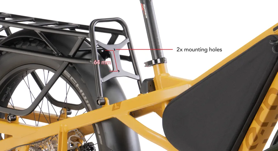 mountingpoint_mark_rearrackhandle (1).jpg