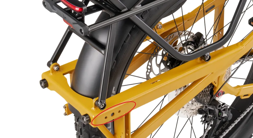 mountingpoint_mark_towbar.jpg