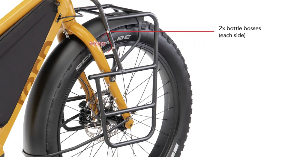 mountingpoint_mark_trailrack.jpg