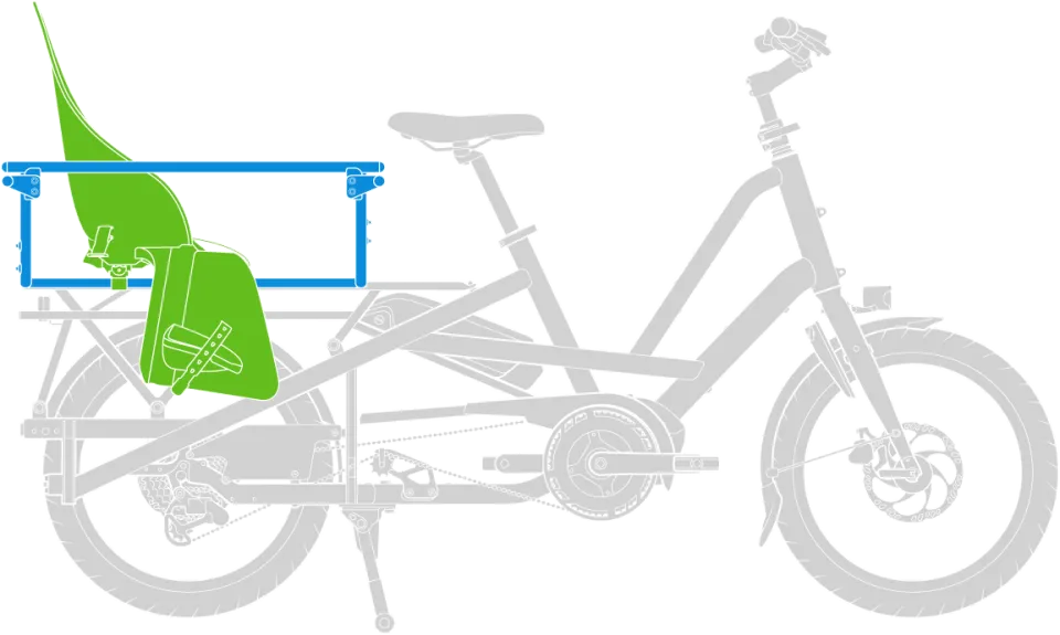 QuickHaulLong-passenger_system-02.png