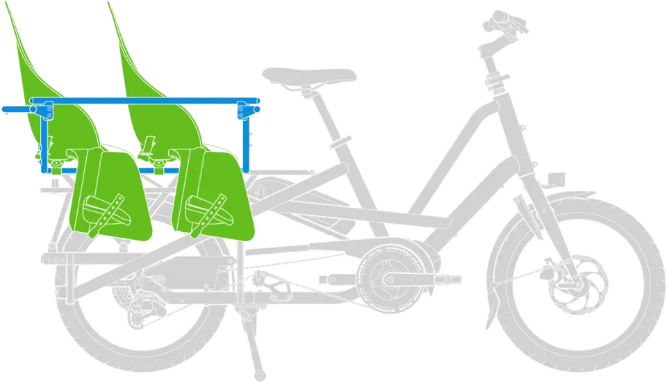 QuickHaulLong-passenger_system-03.png