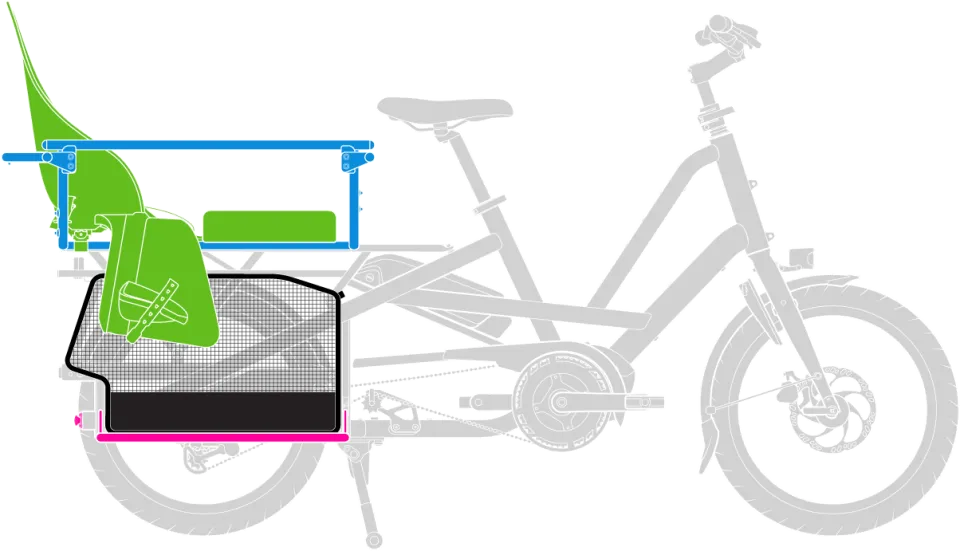 QuickHaulLong-passenger_system-04.png