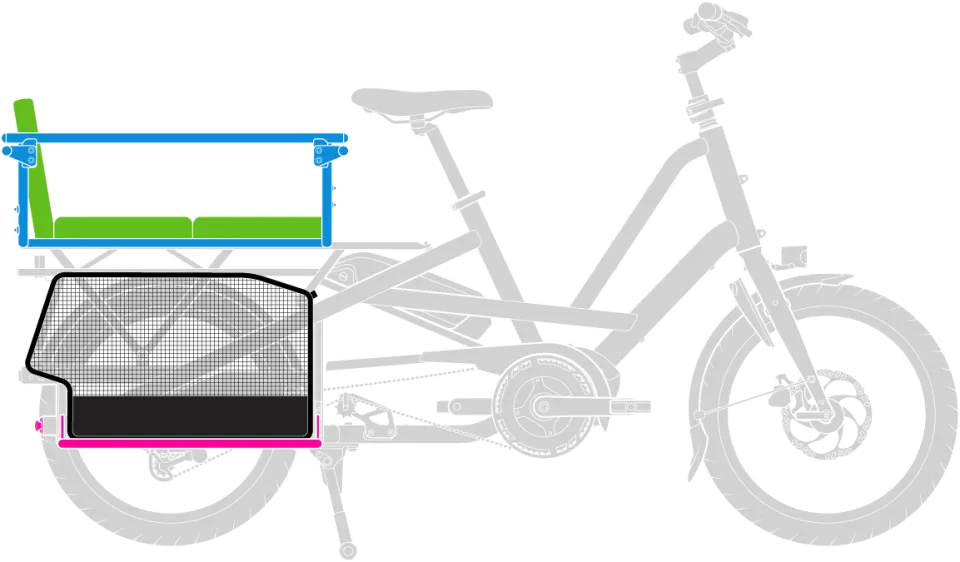 QuickHaulLong-passenger_system-05.png