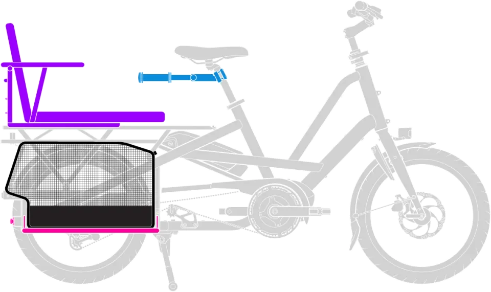 QuickHaulLong-passenger_system-07.png