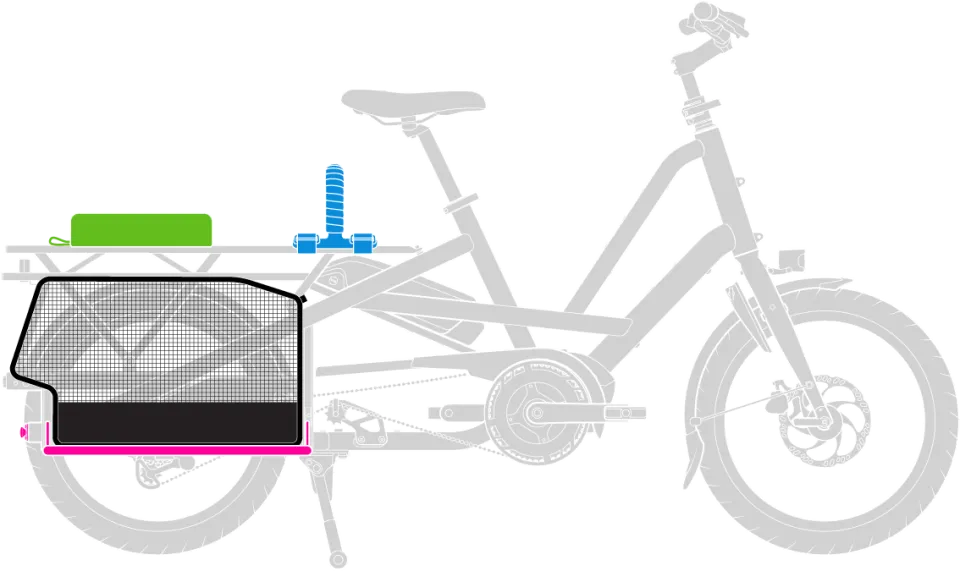 QuickHaulLong-passenger_system-08.png