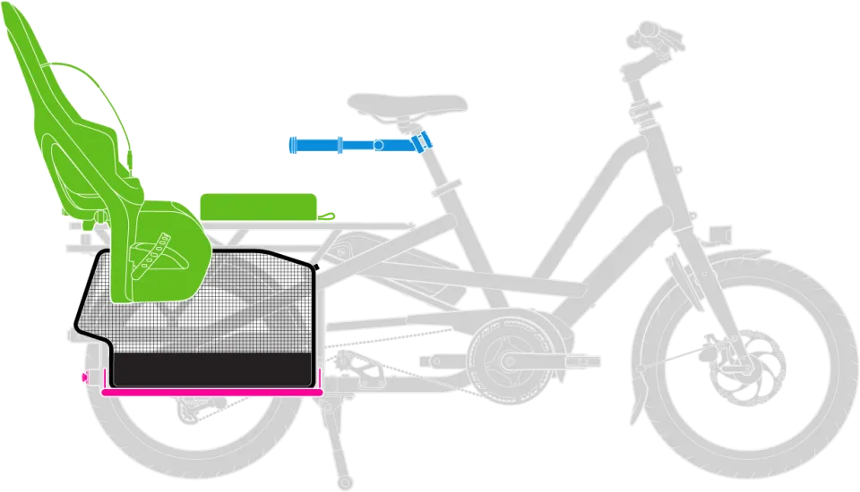 QuickHaulLong-passenger_system-6-v04.png