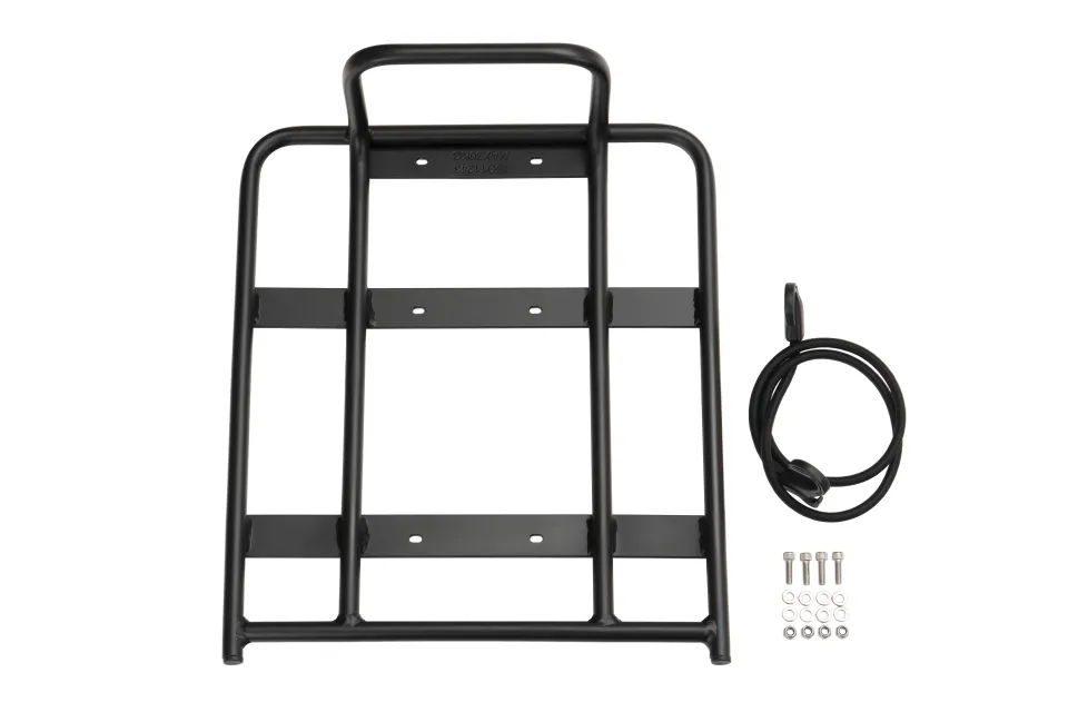 TN-CargoTray-HSD-product.jpg
