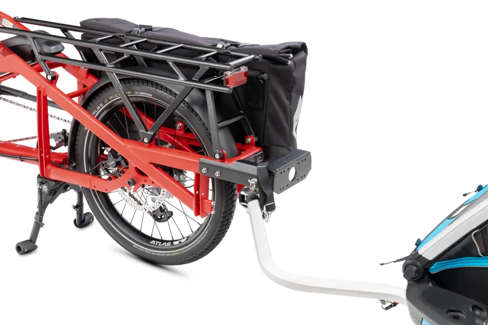 TN-QHL-TailHitchL-trailer_web.jpg