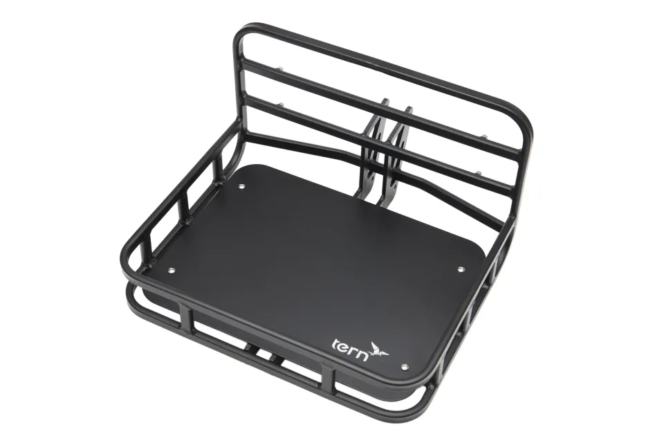 TN-Transporteur Rack-angle.jpg