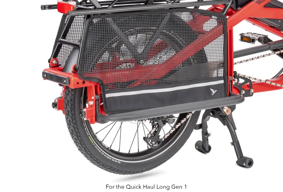 TN-photo-QuickHaulLong-SidekickWheelGuard_L-closeup-web_us