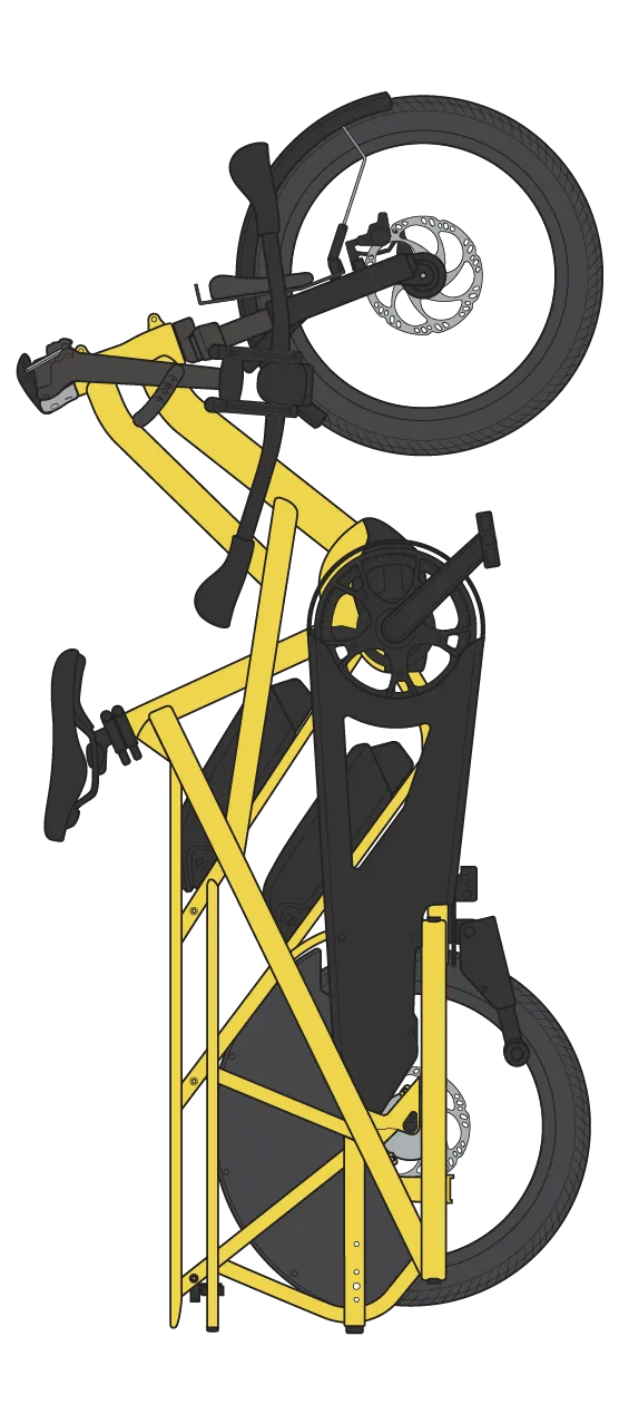 GSD Gen 2 illustration