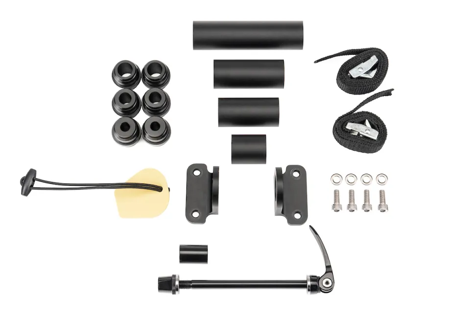 23-TN-photo-BTK-product.jpg