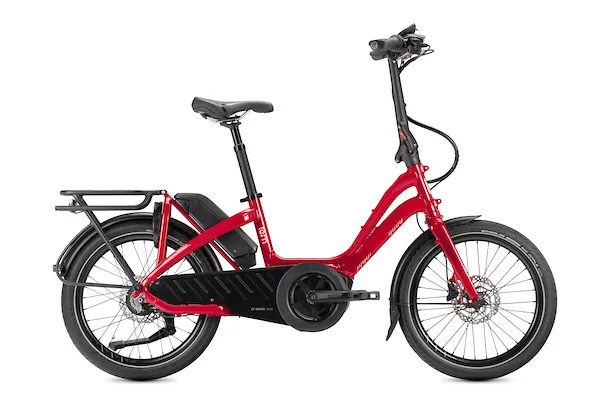 NBD