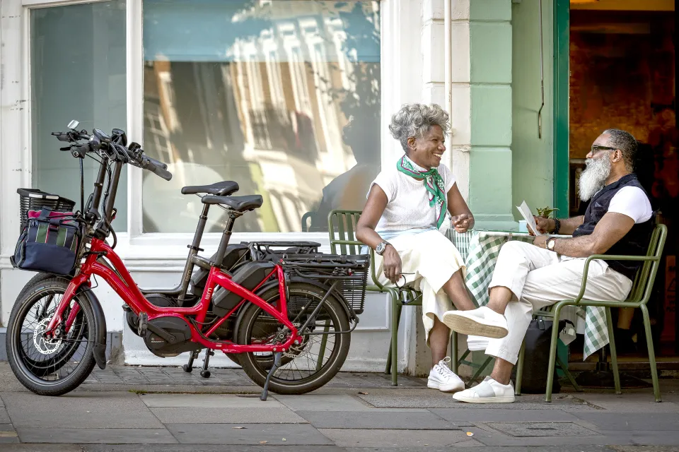 nbd_elderlycouples_04.jpg