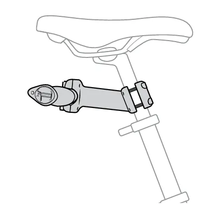Sidekick Flat Bars Gen 3