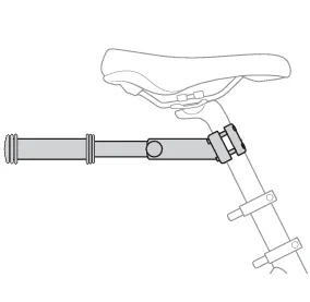 Sidekick Joyride Bars