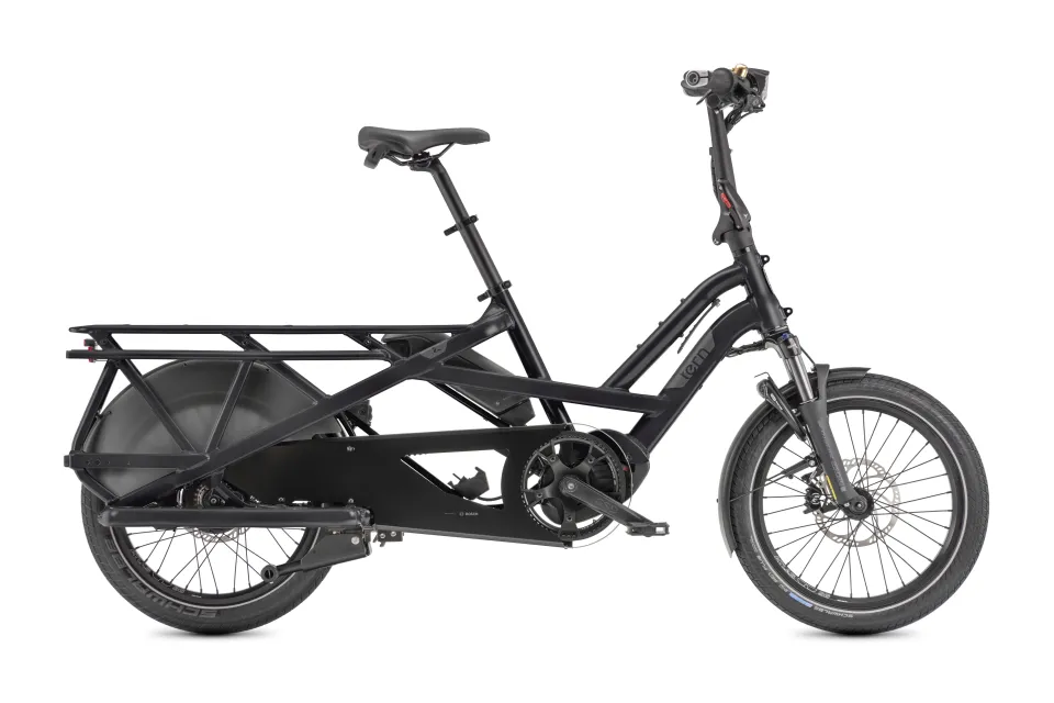 GSD S00