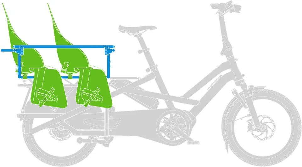 GSDgen3-passenger-2young.png