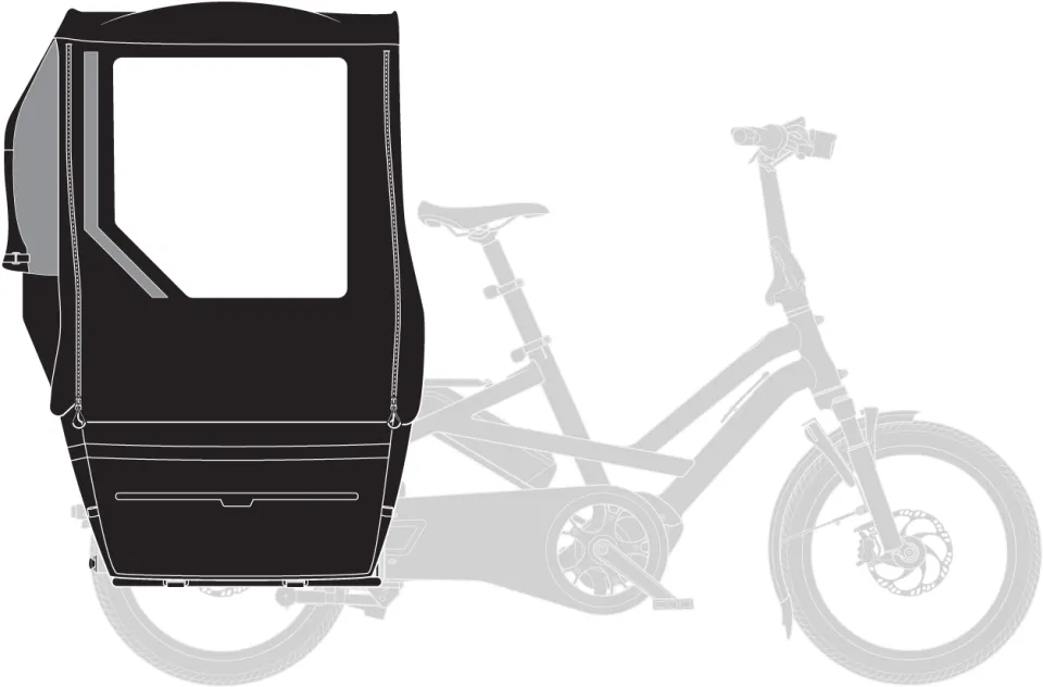 GSDgen3-passenger-CHFort.png