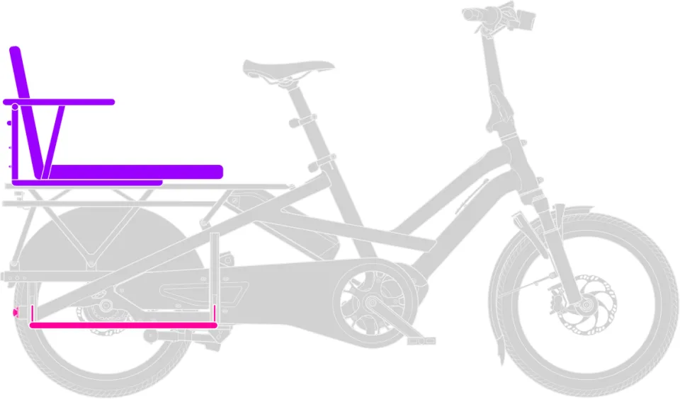 GSDgen3-passenger-adult-1.png