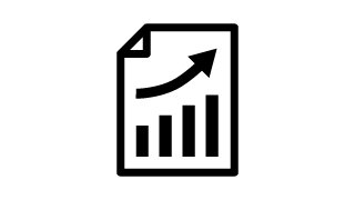 Stock Option