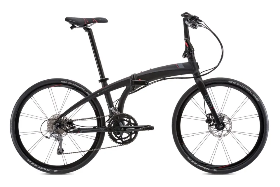 Eclipse-P20-00-BlackRed-Unfolded