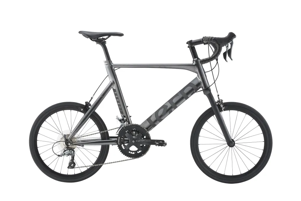 Roji surge silver color