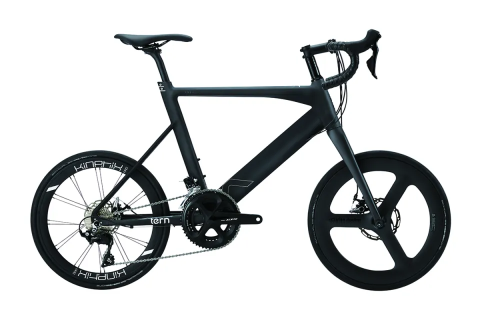 SURGE X_MATTE BLACK_revised0728.jpg