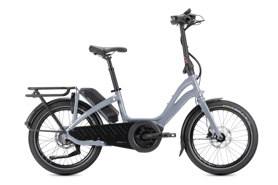 NBD_S5i-silver_blue.jpg