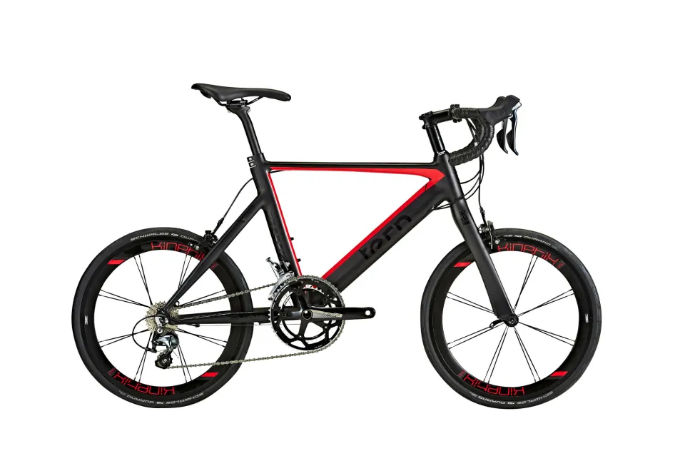 SurgePro BlackRed Delta.jpg