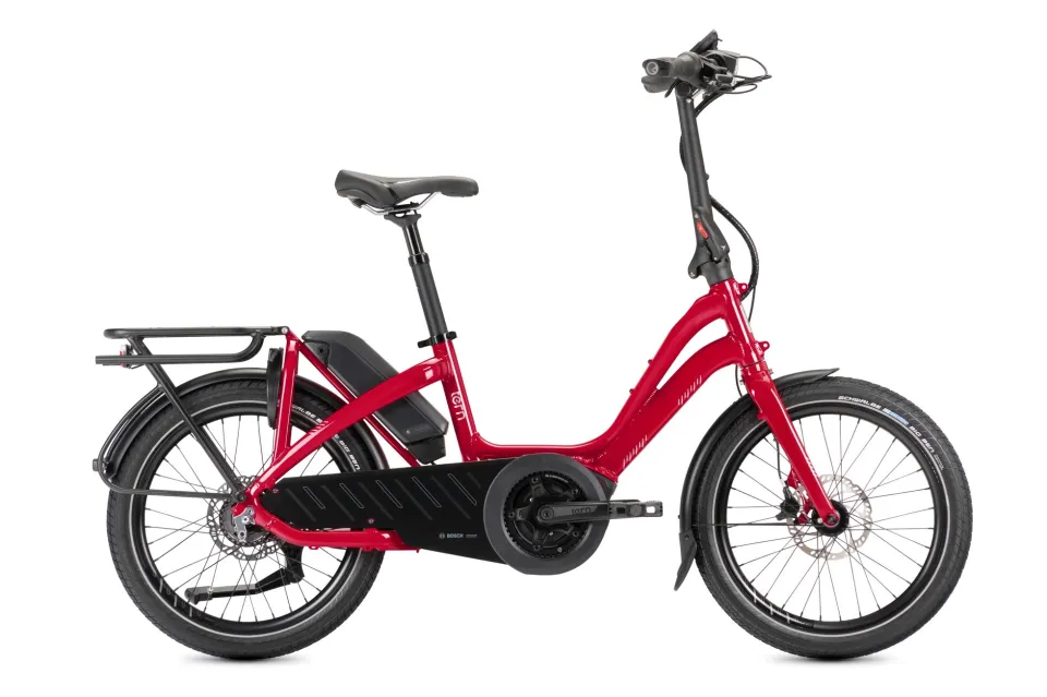 NBD_S5i-red.jpg