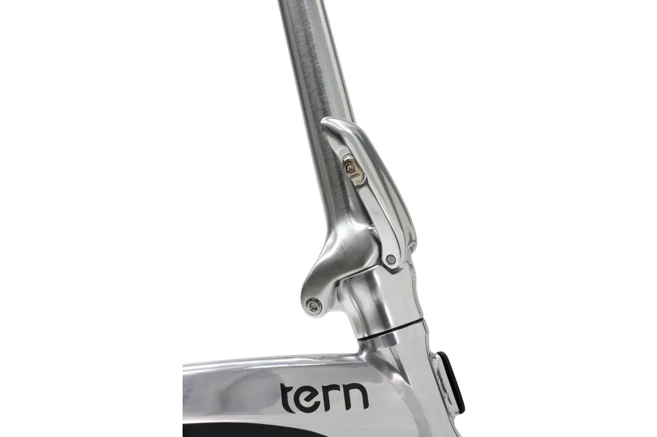 Tern Physis Handlepost Gen 1