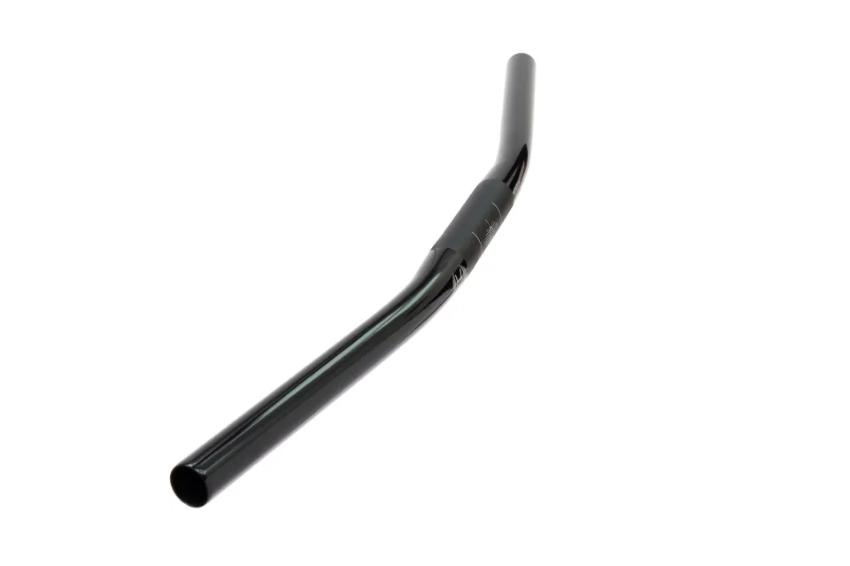 Kinetix Pro Handlebars