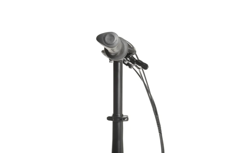 Tern Telescopic Handlepost for folding bikes