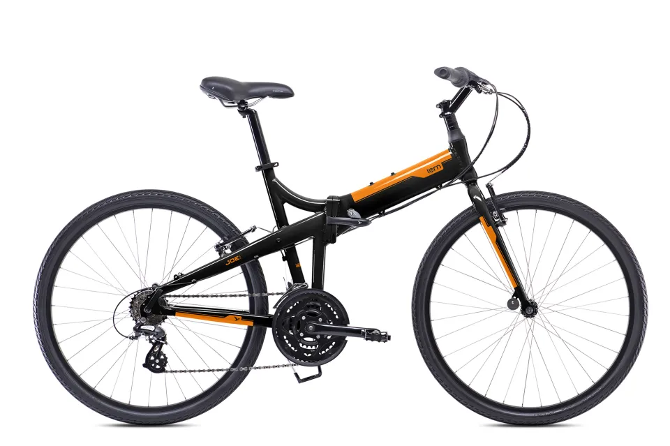 く日はお得♪ Bike Bicycles Tern | Support Platform 自転車本体
